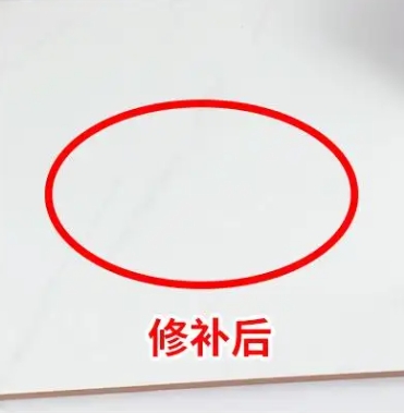 德惠瓷砖空鼓维修公司分享下板材基层，未采取柔性过渡措施的影响。在瓷砖铺贴工程中，如果采用的是板材基层（如石膏板、木工板等非刚性基层），而未采取柔性过渡措施，